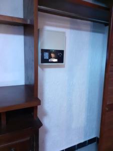 Aparta-Hotel CASA REAL Apartamentos