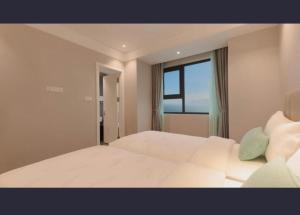 Altara Quy Nhơn - Trung tâm thành phố biển