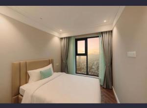 Altara Quy Nhơn - Trung tâm thành phố biển