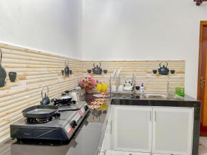 Dill Villa Matara Walpola - Cozy 3bedroom 2Bathroom -Entire Floor