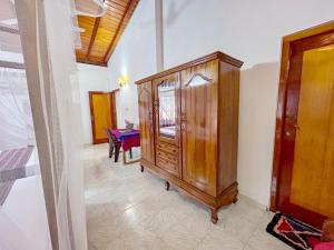 Dill Villa Matara Walpola - Cozy 3bedroom 2Bathroom -Entire Floor