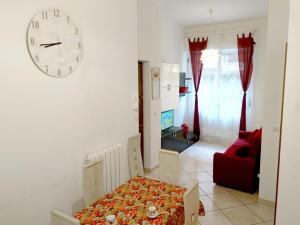 Grottammare mon amour Kira