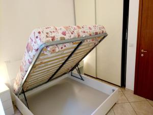 Grottammare mon amour Kira