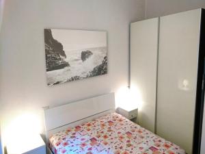 Grottammare mon amour Kira