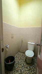 Pondok Kartini Jepara