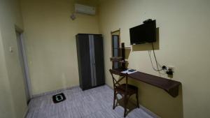 Pondok Kartini Jepara