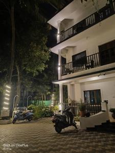 Sabinas Goa
