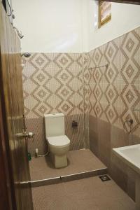 Sunset View Beach Hotel