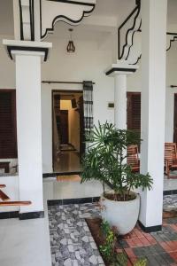 Sunset View Beach Hotel