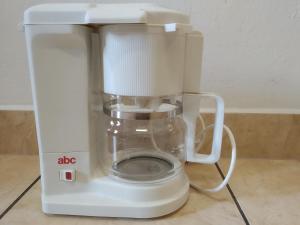 Mezonet Almberg Apartmany JaJ