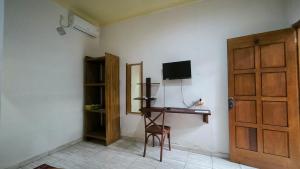 Pondok Kartini Jepara