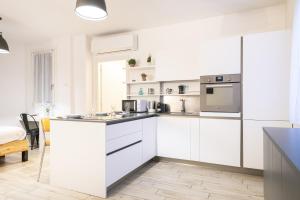 Easylife - Milano - Magolfa 1 N5 - Navigli