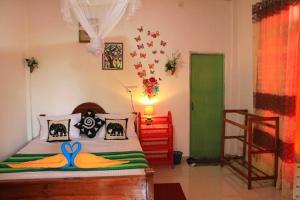Nelum Home stay