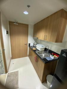 Ella’s Condo@Shore3 T3