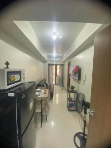 Ella’s Condo@Shore3 T3