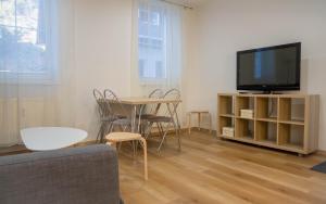 Špičák 77 Prokop STARt point No 105B