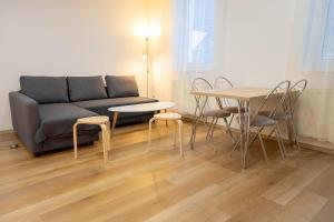 Špičák 77 Prokop STARt point No 105B