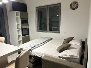 le camelie del Lario