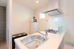 EveryNet ShinjukuⅡ