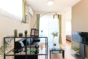 EveryNet ShinjukuⅡ