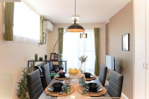 EveryNet ShinjukuⅡ