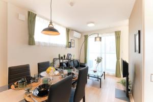 EveryNet ShinjukuⅡ