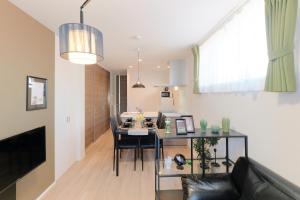 EveryNet ShinjukuⅡ