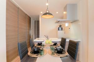 EveryNet ShinjukuⅡ