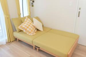 EveryNet ShinjukuⅡ