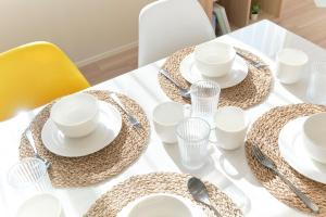 EveryNet ShinjukuⅡ