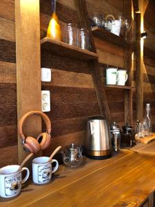 Bali Cozy Bungalows, Nusa Dua Benoa