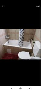 FUN HOUSE - spacious apartment near old town