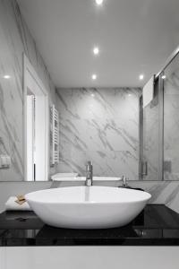 Apartament Gwiazda Ciche Wzgórze