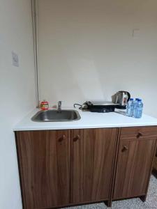 Galatas Bridge Hotel