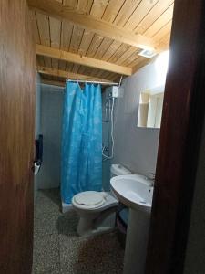 Galatas Bridge Hotel