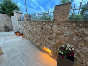 Vivis Apartments Loft