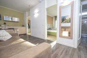 Primavera Al Teatro Romano