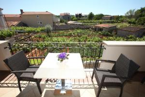 Hotel Villa Margaret