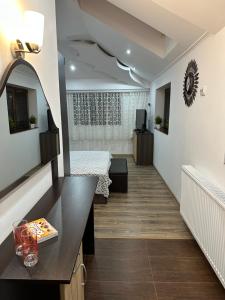 Къща за гости Арнаудови