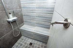 Casa iLanga guesthouse