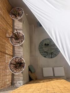 Synoikies by Oikieskiathos