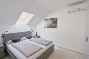 Apartment R A M L J A K - Zimmer " Gabriel "