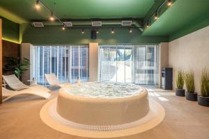 Cozy Palanga & "Pušyno SPA"