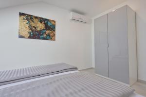 Apartment R A M L J A K - Zimmer " Gabriel "