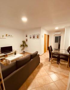 Vivienda 2 dormitorios Churriana-Aeropuerto - 4-gwiazdkowe hotele w mieście Malaga