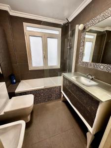 Atuaire Home Vista Catedral de Burgos