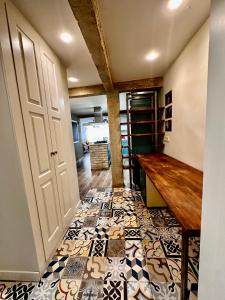 Atuaire Home Vista Catedral de Burgos