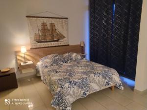 STUDIO LES CALANQUES