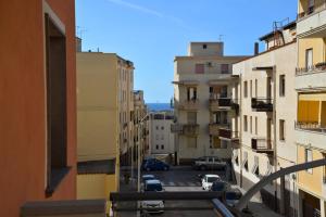 Apartment Centro Alghero img10