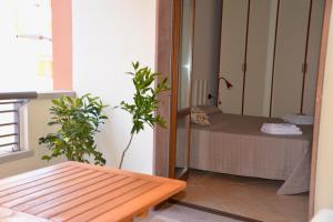 Apartment Centro Alghero img20